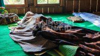 IMG-20260915-WA0089