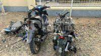 IMG-20260915-WA0090