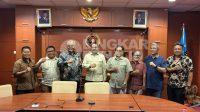 IMG-20260916-WA0027