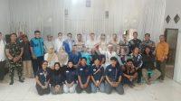 IMG-20260916-WA0044