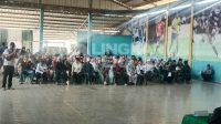 IMG-20260917-WA0019