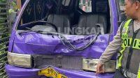 IMG-20260917-WA0028