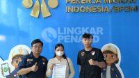IMG-20260917-WA0031
