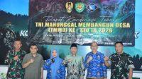 IMG-20260917-WA0075