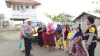 IMG-20260918-WA0079