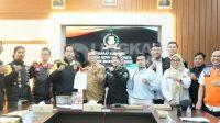 IMG-20260919-WA0005