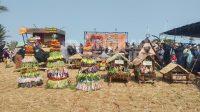 IMG-20260919-WA0033