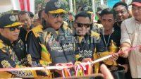 IMG-20260919-WA0054