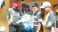 IMG-20260920-WA0030