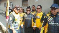 IMG-20260920-WA0063