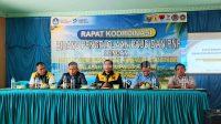 IMG-20260920-WA0080
