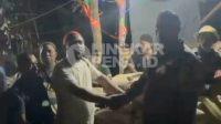 IMG-20260920-WA0082