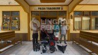 IMG-20260922-WA0041