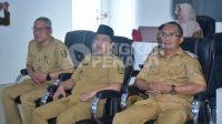IMG-20260922-WA0043