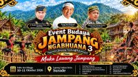 IMG-20260922-WA0063