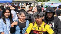 IMG-20260923-WA0020