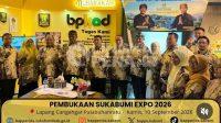 IMG-20260923-WA0033