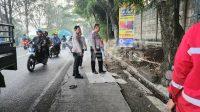 IMG-20260923-WA0039
