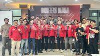 IMG-20260923-WA0045