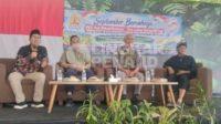IMG-20260923-WA0062