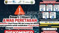 IMG-20260924-WA0021