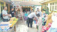 IMG-20260926-WA0068