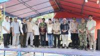 IMG-20260926-WA0080