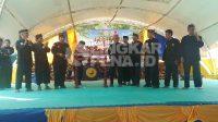 IMG-20260926-WA0095