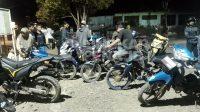 IMG-20260926-WA0104