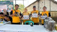 IMG-20260928-WA0029