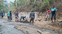 IMG-20260929-WA0039