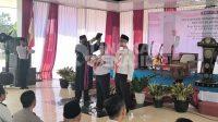 IMG-20260929-WA0048