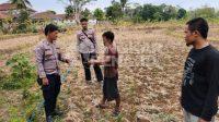 IMG-20260929-WA0061