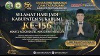 IMG-20260930-WA0033