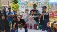 IMG-20260930-WA0042