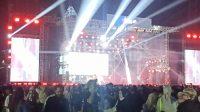 IMG_20260913_215940-1536x1152