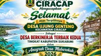 WhatsApp Image 2026-09-09 at 19.46.28