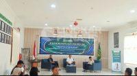 IMG-20261001-WA0064