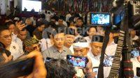IMG-20261002-WA0016