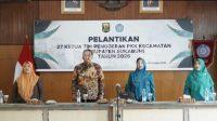 IMG-20261002-WA0020