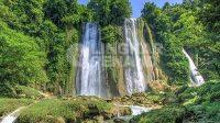 IMG-20261002-WA0031