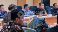 IMG-20261002-WA0042
