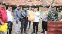 IMG-20261003-WA0041