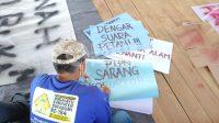 IMG-20261004-WA0015