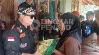 IMG-20261004-WA0016