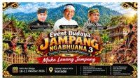 IMG-20261004-WA0017