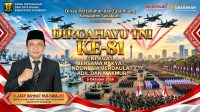 IMG-20261005-WA0009