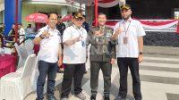 IMG-20261005-WA0041