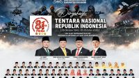 IMG-20261005-WA0062