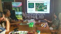 IMG-20261005-WA0123